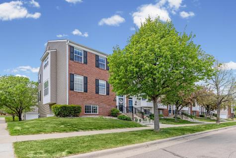 1724 Riverside Drive Shakopee MN 55379