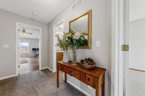 1724 Riverside Drive Shakopee MN 55379