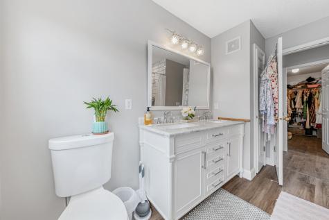 1724 Riverside Drive Shakopee MN 55379