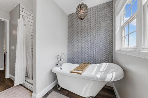 1724 Riverside Drive Shakopee MN 55379