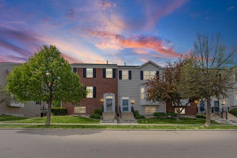 1724 Riverside Drive Shakopee MN 55379