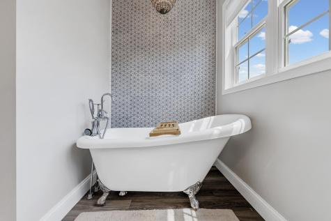 1724 Riverside Drive Shakopee MN 55379