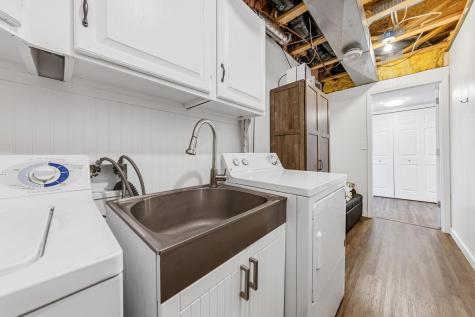 1724 Riverside Drive Shakopee MN 55379