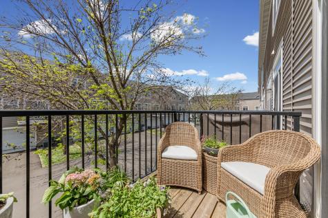 1724 Riverside Drive Shakopee MN 55379