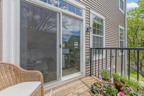 1724 Riverside Drive Shakopee MN 55379