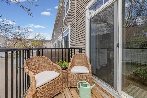1724 Riverside Drive Shakopee MN 55379