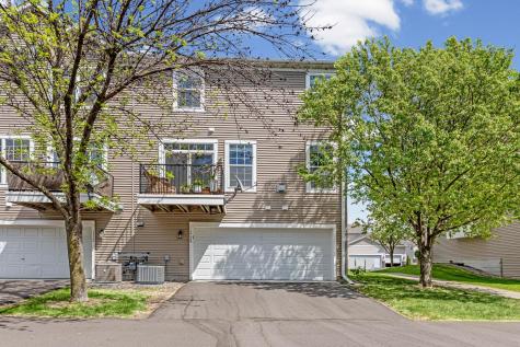 1724 Riverside Drive Shakopee MN 55379
