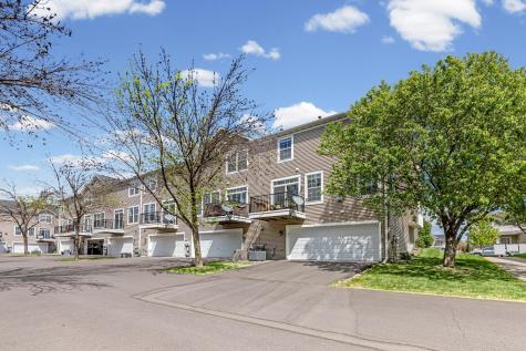 1724 Riverside Drive Shakopee MN 55379