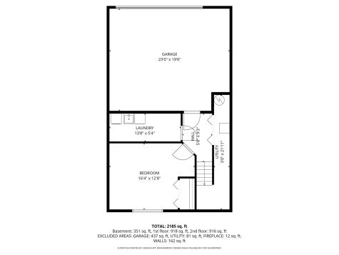 1724 Riverside Drive Shakopee MN 55379
