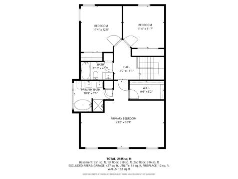 1724 Riverside Drive Shakopee MN 55379