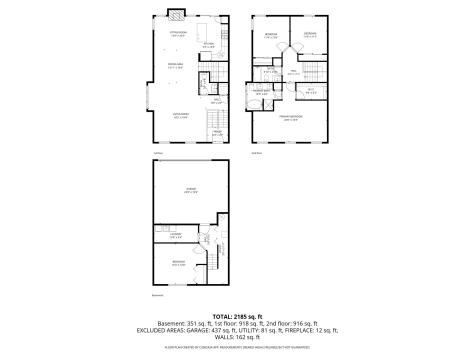 1724 Riverside Drive Shakopee MN 55379