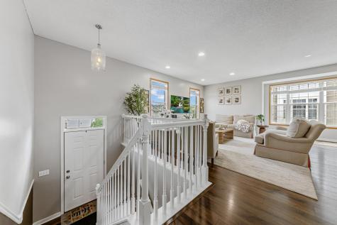 1724 Riverside Drive Shakopee MN 55379