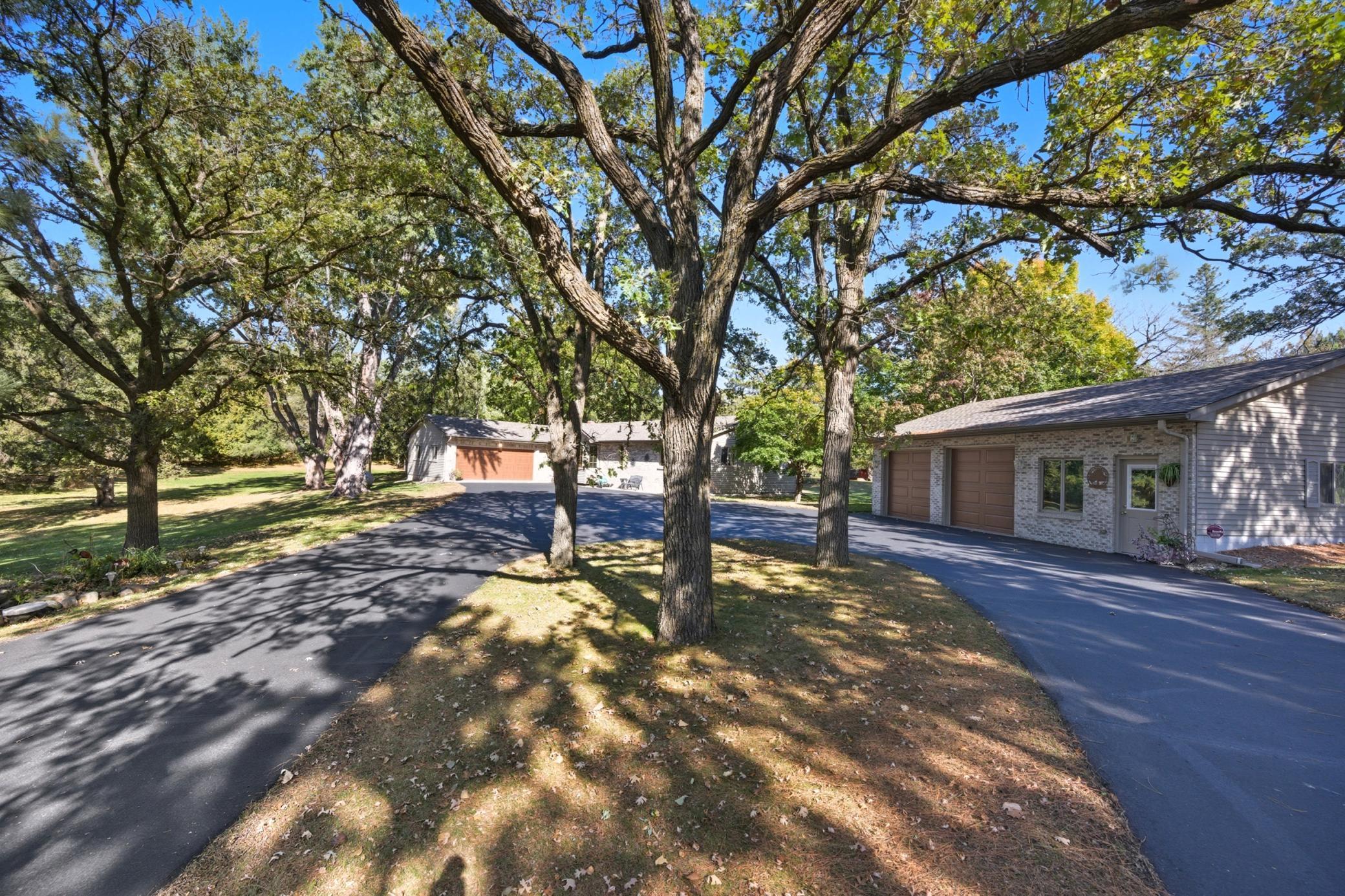 10758 Clementa Avenue NW Monticello MN 55362