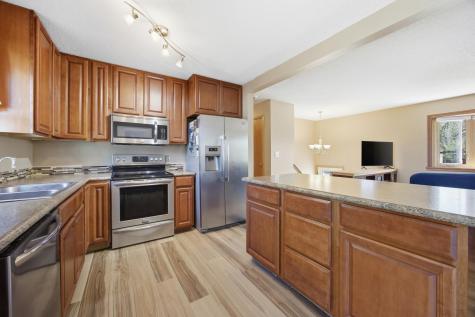 806 7th Street W West Fargo ND 58078