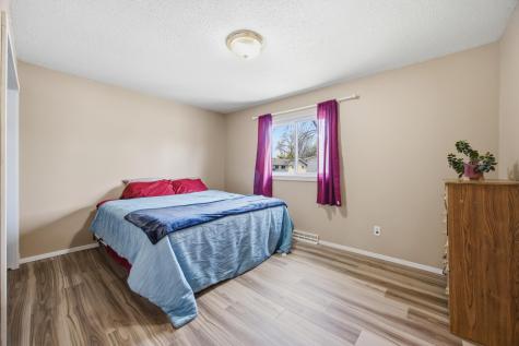 806 7th Street W West Fargo ND 58078