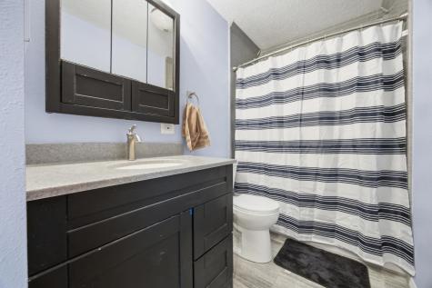 806 7th Street W West Fargo ND 58078