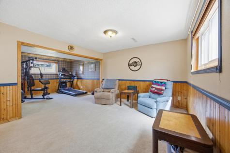 806 7th Street W West Fargo ND 58078