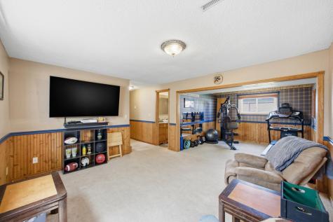 806 7th Street W West Fargo ND 58078