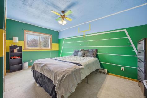 806 7th Street W West Fargo ND 58078