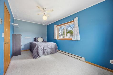 806 7th Street W West Fargo ND 58078