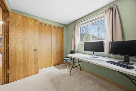 806 7th Street W West Fargo ND 58078