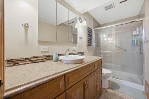 806 7th Street W West Fargo ND 58078