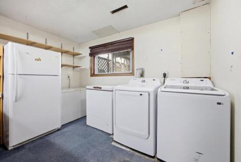 806 7th Street W West Fargo ND 58078