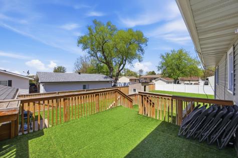 806 7th Street W West Fargo ND 58078