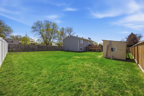 806 7th Street W West Fargo ND 58078