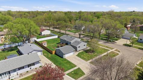 806 7th Street W West Fargo ND 58078