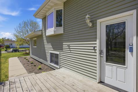 806 7th Street W West Fargo ND 58078