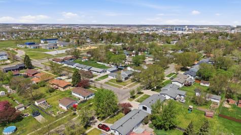 806 7th Street W West Fargo ND 58078