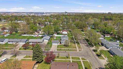 806 7th Street W West Fargo ND 58078