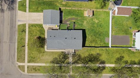 806 7th Street W West Fargo ND 58078