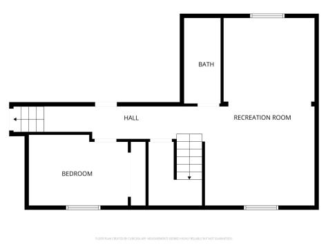 806 7th Street W West Fargo ND 58078