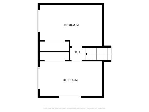 806 7th Street W West Fargo ND 58078
