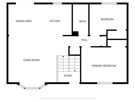 806 7th Street W West Fargo ND 58078