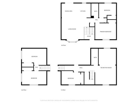 806 7TH Street W West Fargo ND 58078