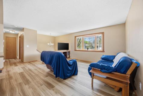 806 7th Street W West Fargo ND 58078