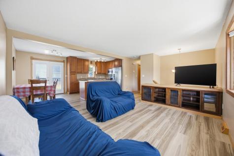 806 7th Street W West Fargo ND 58078