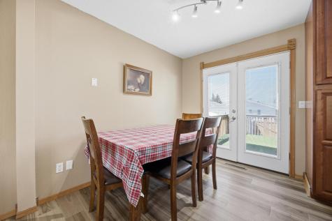 806 7th Street W West Fargo ND 58078