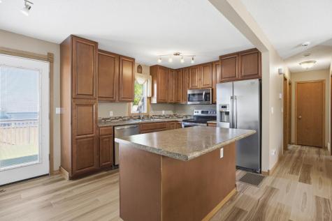 806 7th Street W West Fargo ND 58078