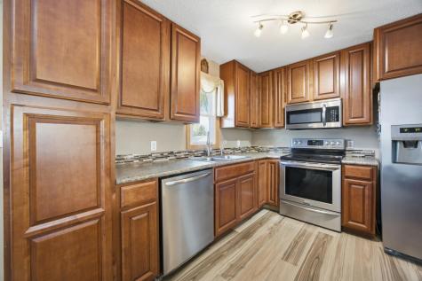 806 7th Street W West Fargo ND 58078