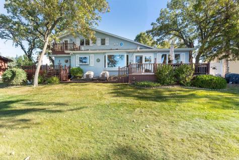14909 E Eagle Lake Road Battle Lake MN 56515