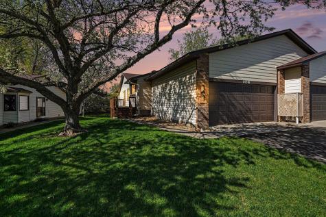 14381 Glenda Drive Apple Valley MN 55124