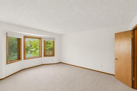 14381 Glenda Drive Apple Valley MN 55124