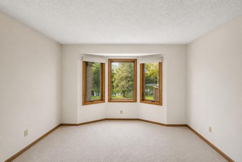14381 Glenda Drive Apple Valley MN 55124