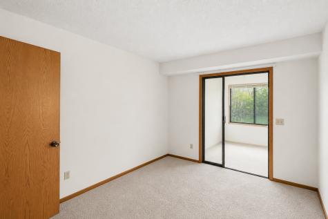 14381 Glenda Drive Apple Valley MN 55124