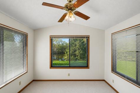 14381 Glenda Drive Apple Valley MN 55124