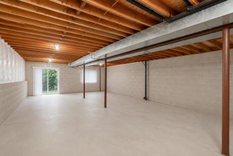 14381 Glenda Drive Apple Valley MN 55124